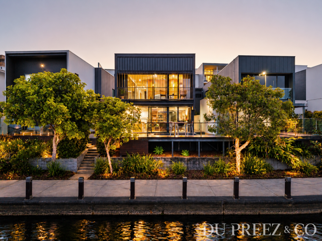 44 Reflection Cres, Birtinya, QLD 4575