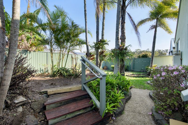 124/70 Hansford Rd, Coombabah, QLD 4216