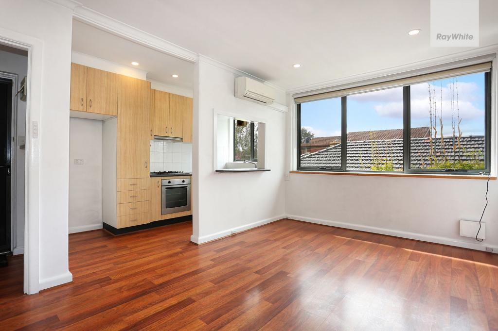 10/173 Union St, Brunswick West, VIC 3055