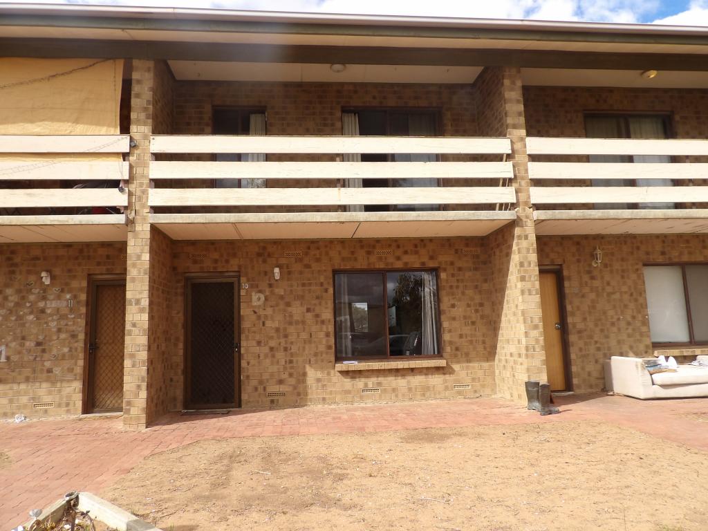 10/29 Kelly Ave, Murray Bridge, SA 5253