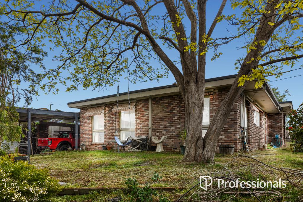 86 Centenary St, Seaford, VIC 3198