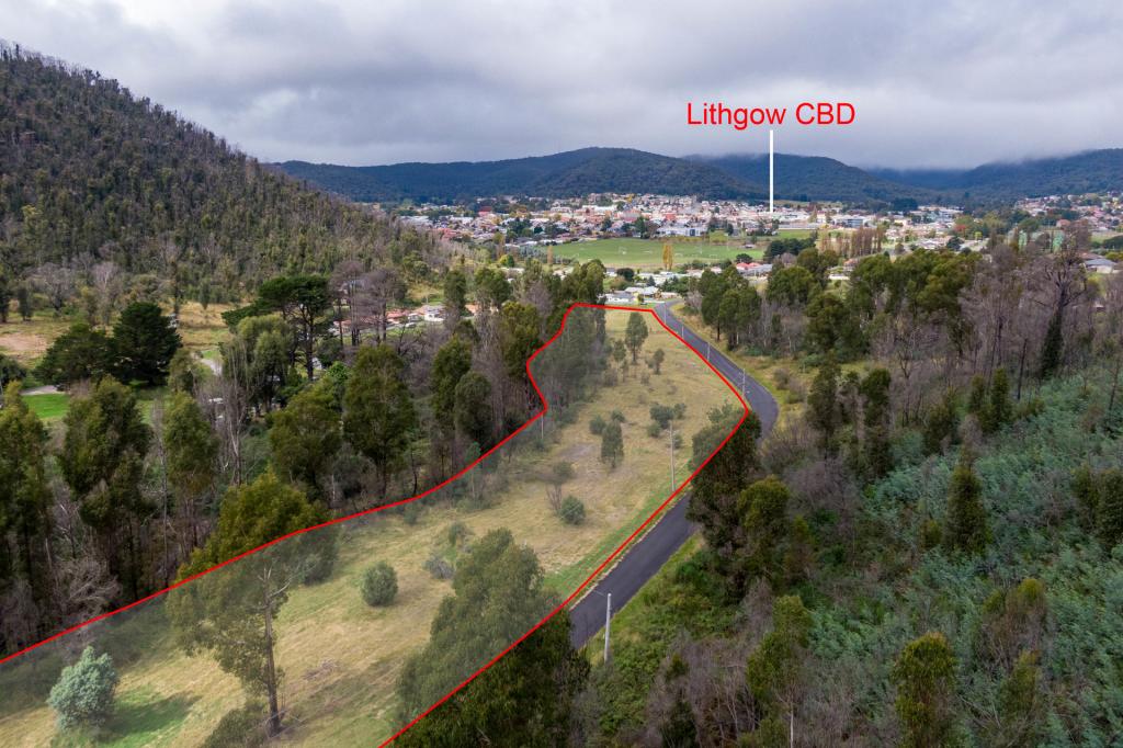 Lot 51/19 Ivatt St, Lithgow, NSW 2790