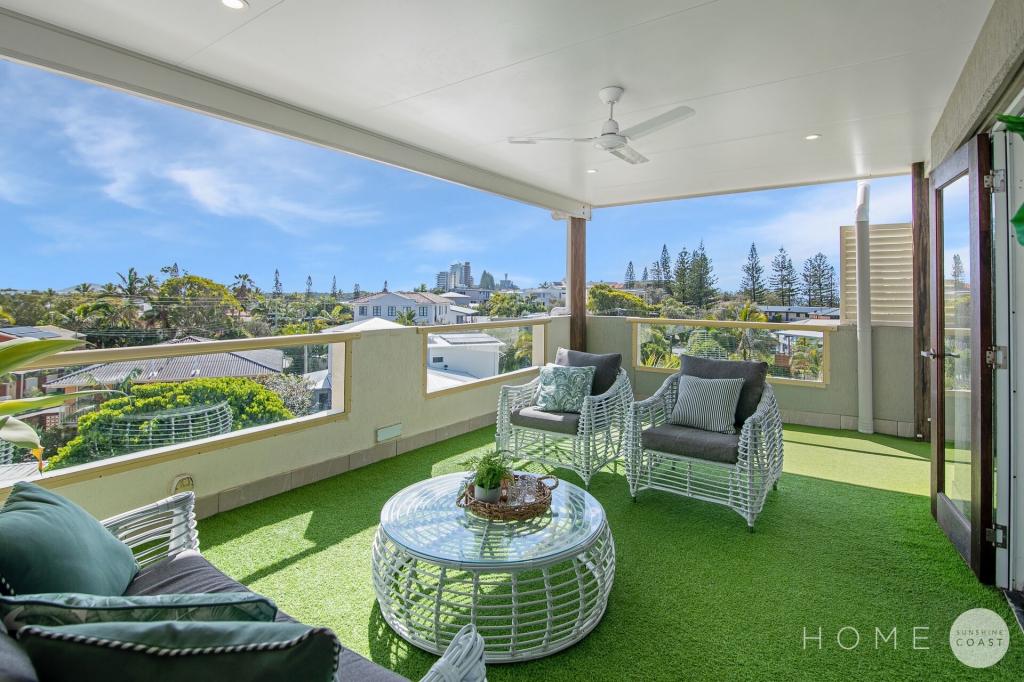 4/8 Point Cartwright Dr, Buddina, QLD 4575