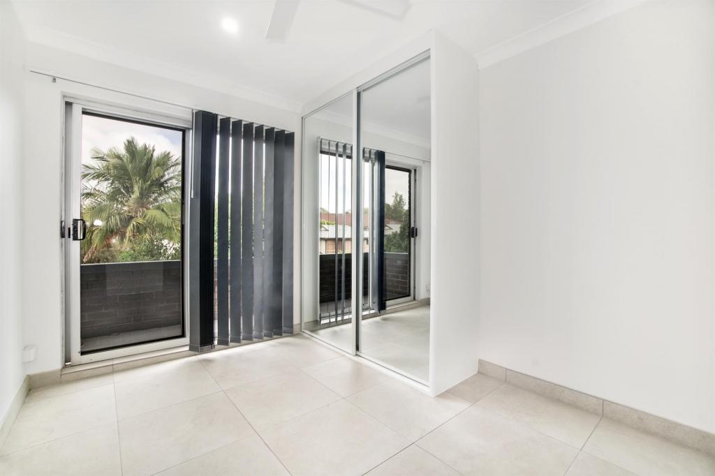 5/54 Knox St, Belmore, NSW 2192