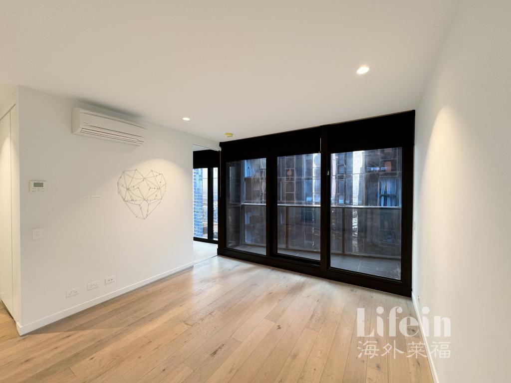 2513/135 A'Beckett St, Melbourne, VIC 3000