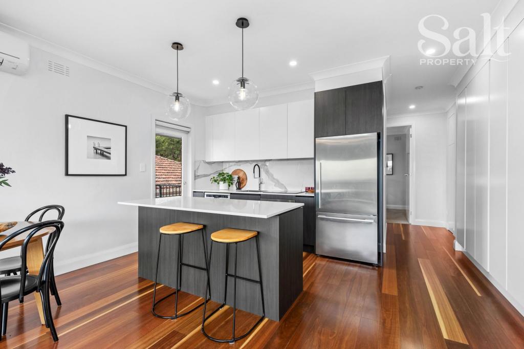3/10 Hillview Cres, The Hill, NSW 2300
