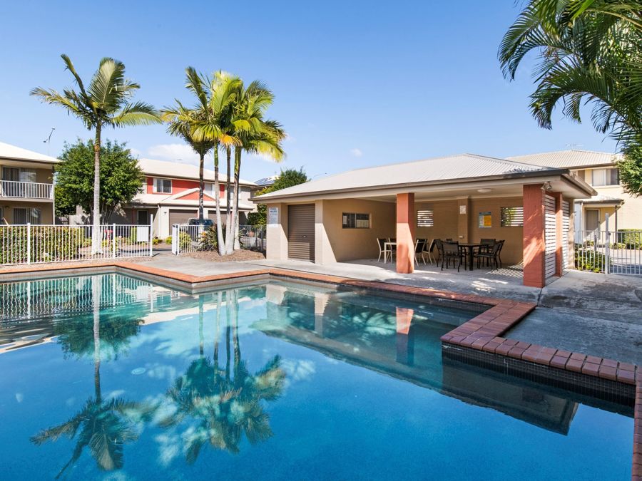 Contact agent for address, MEADOWBROOK, QLD 4131