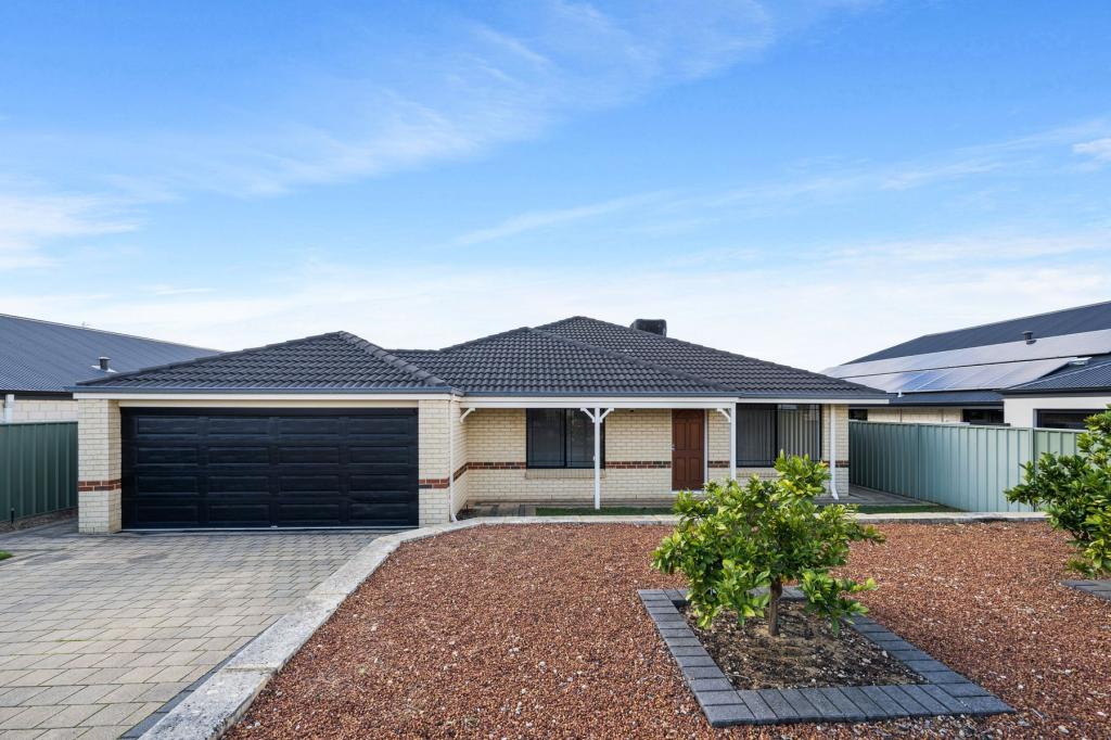 79 Fremantle Rd, Gosnells, WA 6110