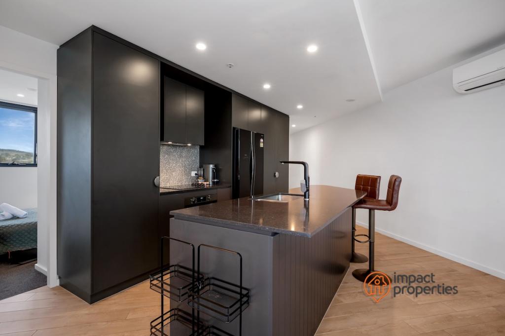 508/2 Terry Connolly St, Coombs, ACT 2611