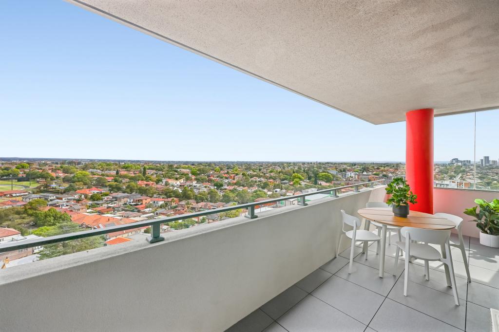 1211b/250 Liverpool Rd, Ashfield, NSW 2131