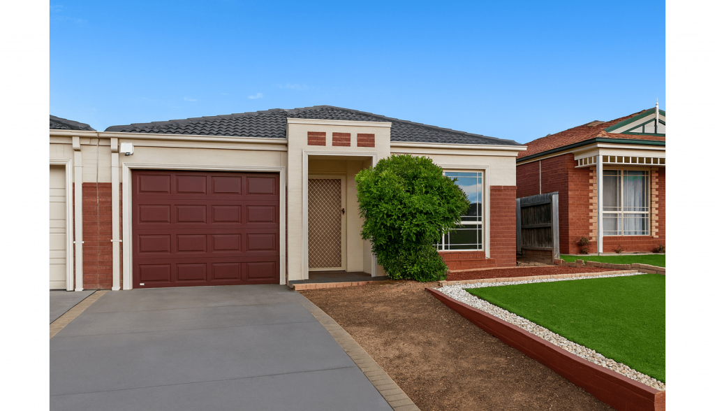 15 Ruby Pl, Werribee, VIC 3030