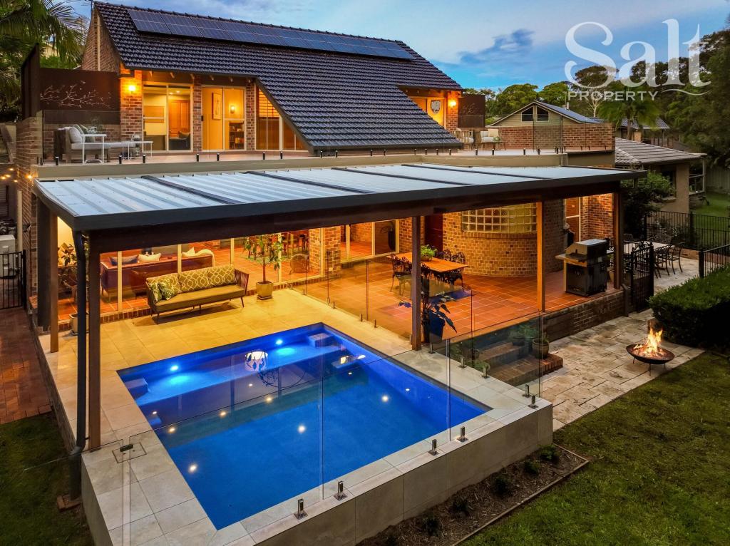 109 Tirriki St, Charlestown, NSW 2290