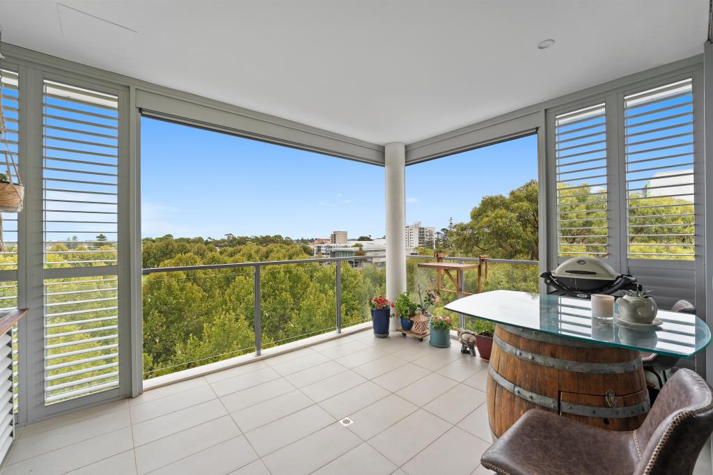 70/24 Flinders Lane, Rockingham, WA 6168