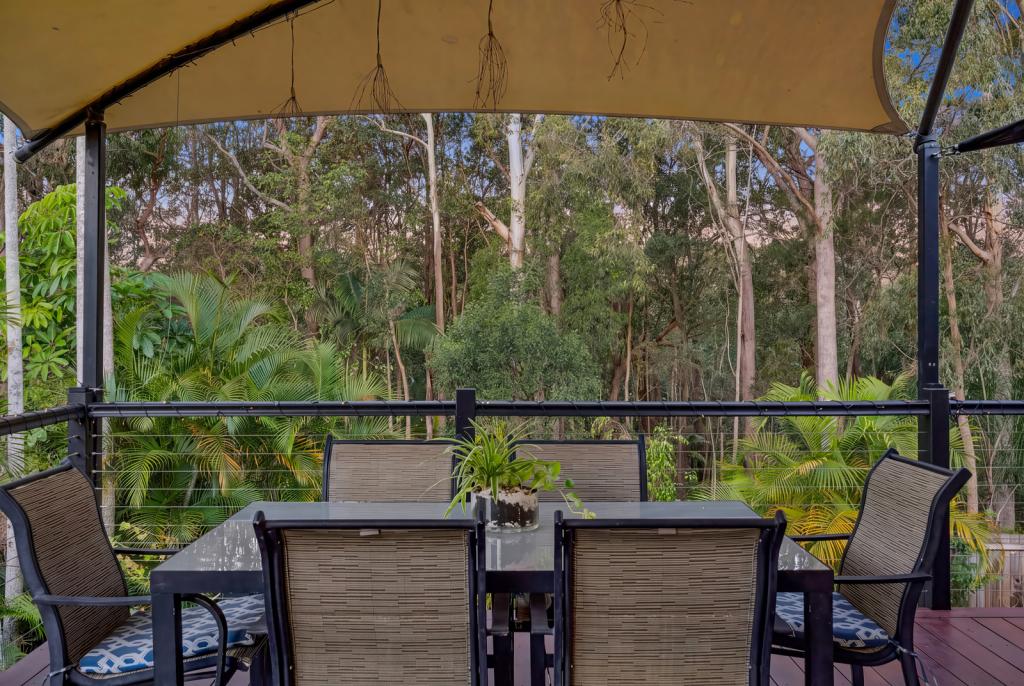 10 Ballybunion Dr, Parkwood, QLD 4214