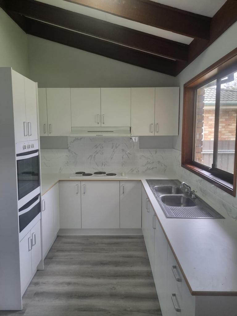 35 Poilus Pde, Tanilba Bay, NSW 2319