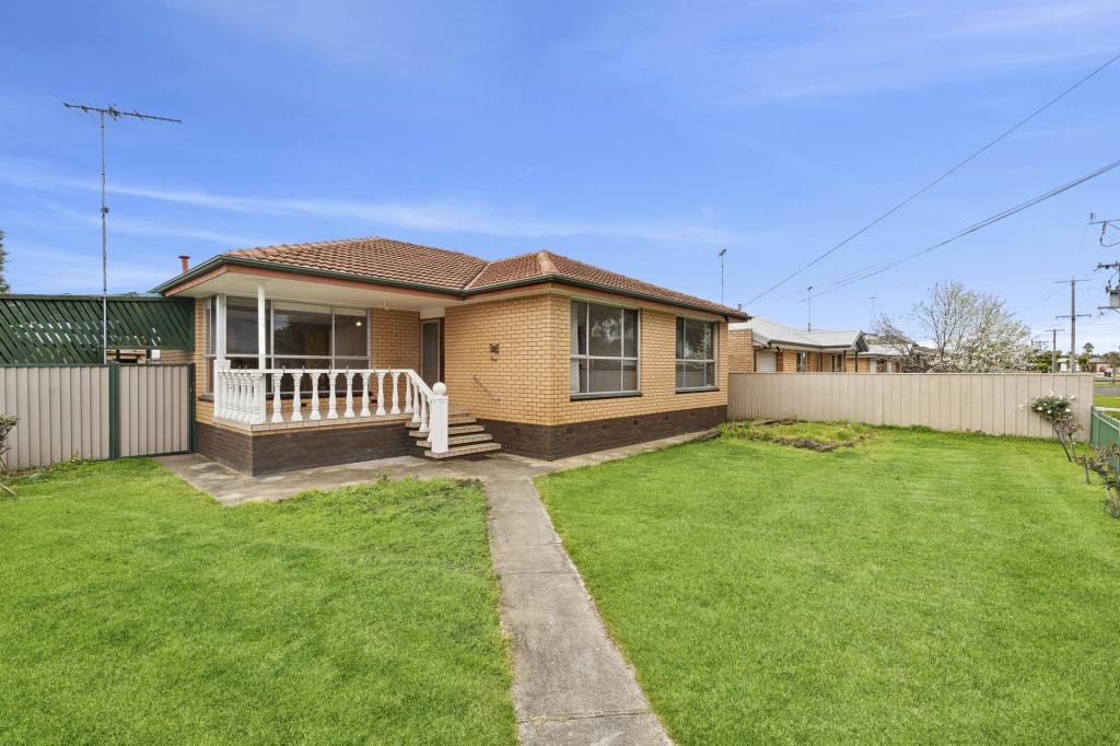 1 DARDELL CT, NORLANE, VIC 3214