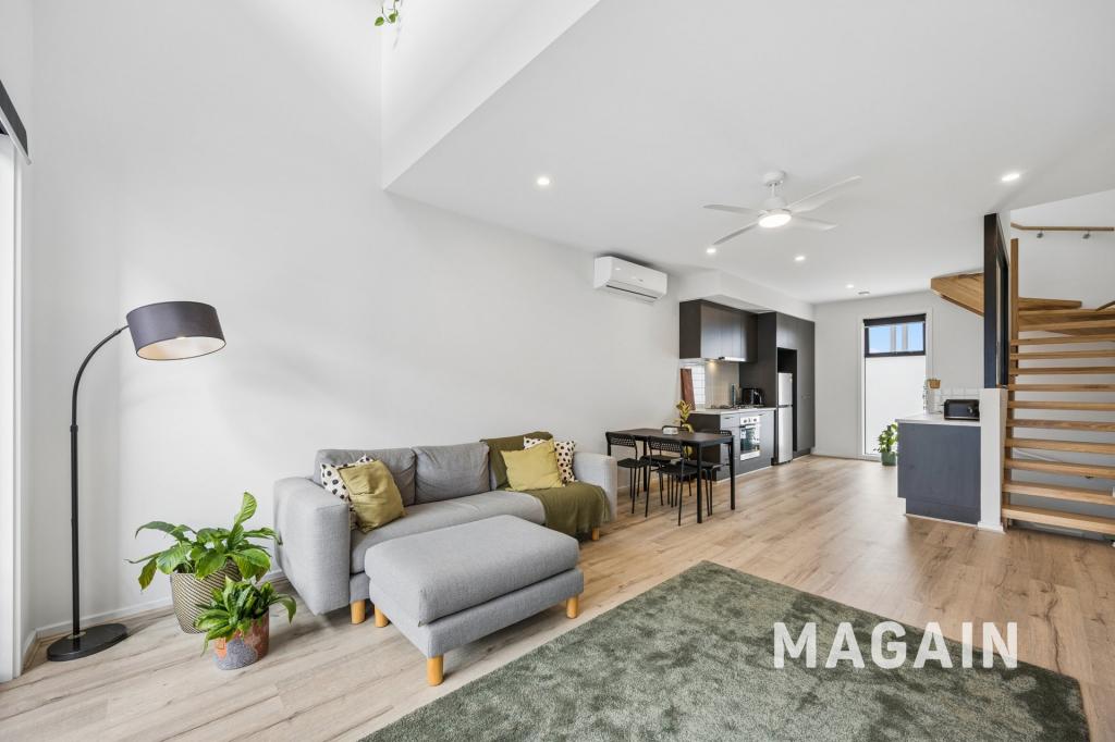 74 Henry St, Tonsley, SA 5042