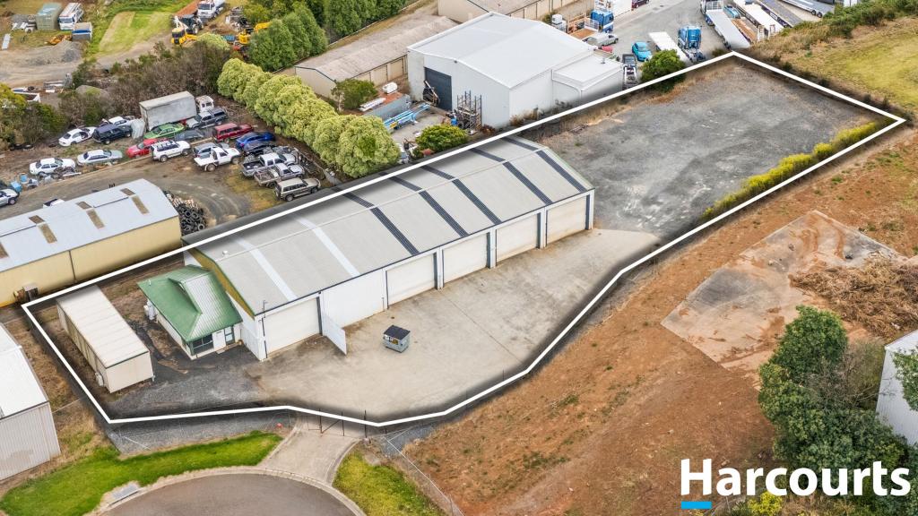 3 Hulbert Ct, Drouin, VIC 3818