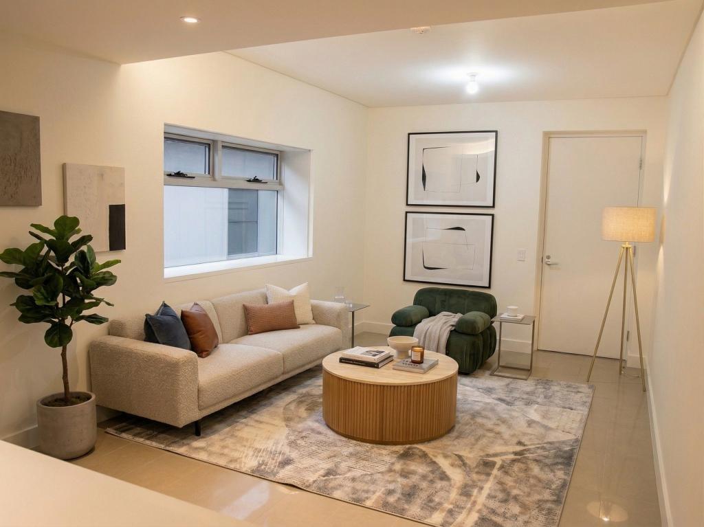 6/274 Arden St, Coogee, NSW 2034