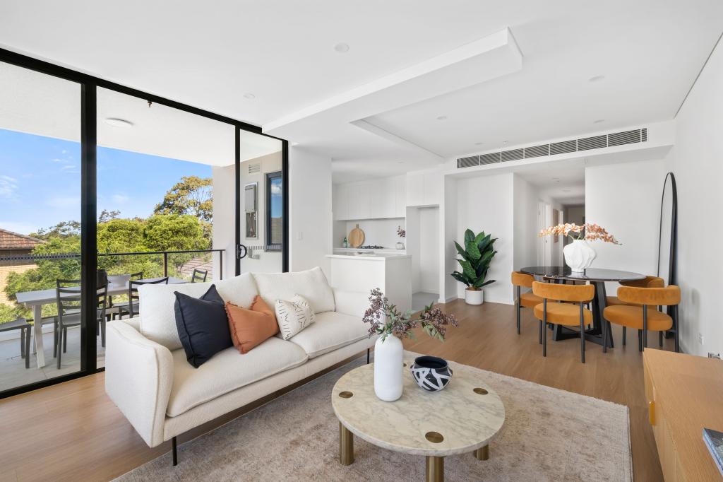 16-18 Elizabeth St, Allawah, NSW 2218