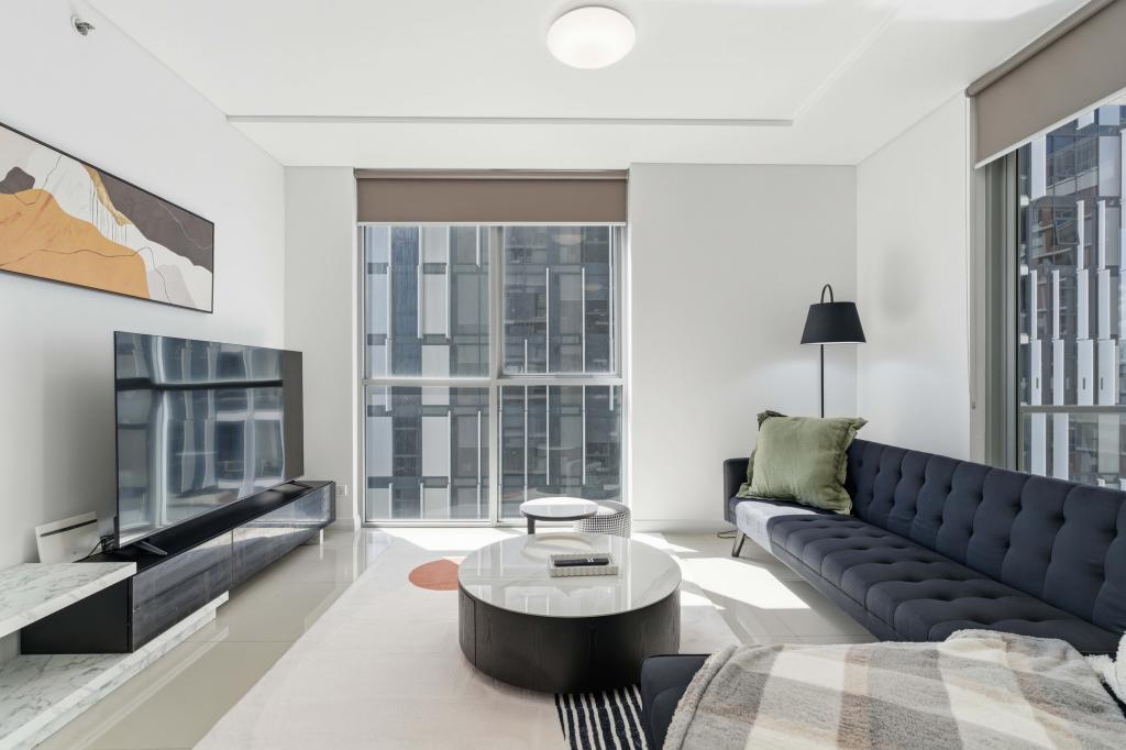 610/39 Kent Rd, Mascot, NSW 2020