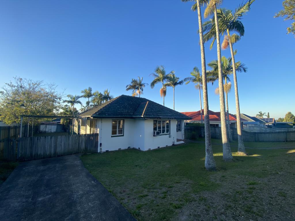 98 Frangipani St, Inala, QLD 4077