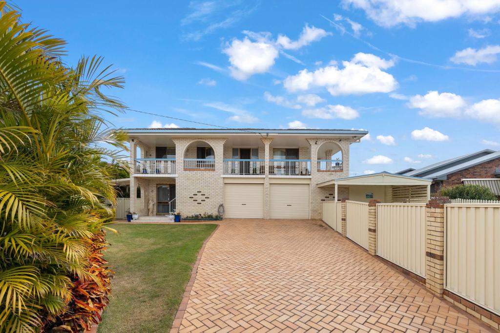 37 Waruda St, Bracken Ridge, QLD 4017