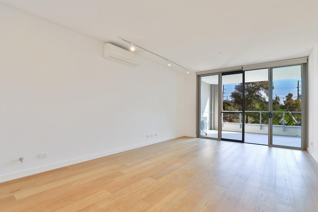 37/2-8 James St, Carlingford, NSW 2118