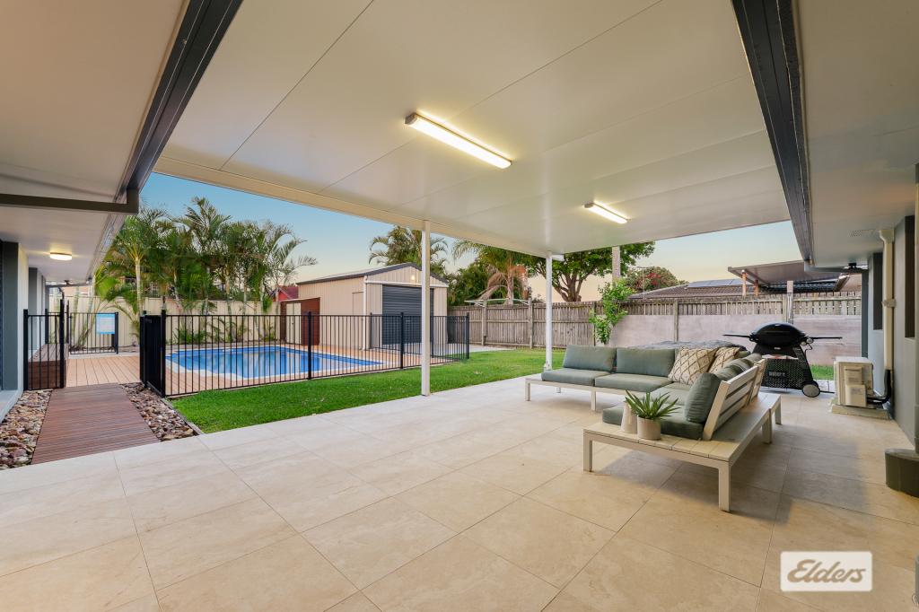 18 Packman Ave, Rochedale South, QLD 4123