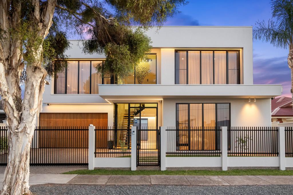 14 Armagh Ave, Hectorville, SA 5073