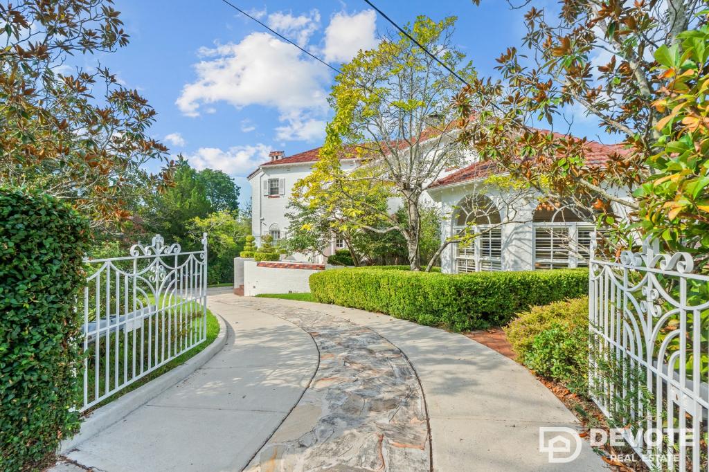 27 Rosebery Rd, Killara, NSW 2071