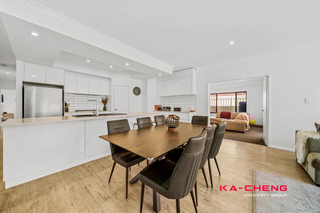 337A THE STRAND, DIANELLA, WA 6059