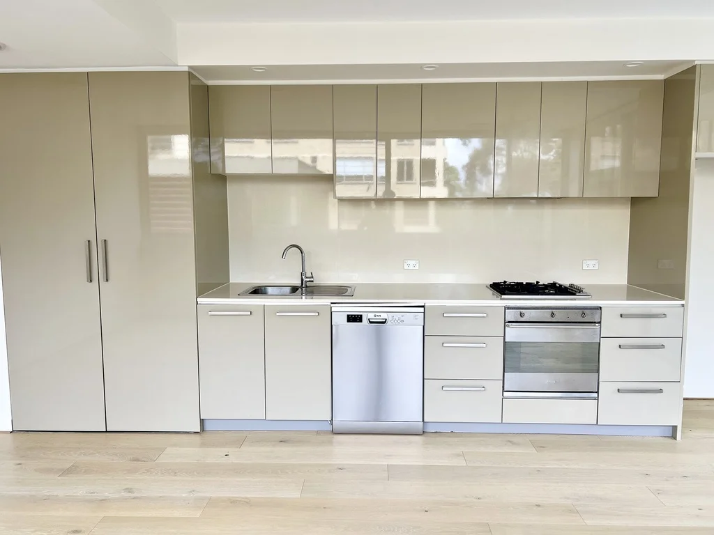 304/48-50 Penkivil St, Bondi, NSW 2026