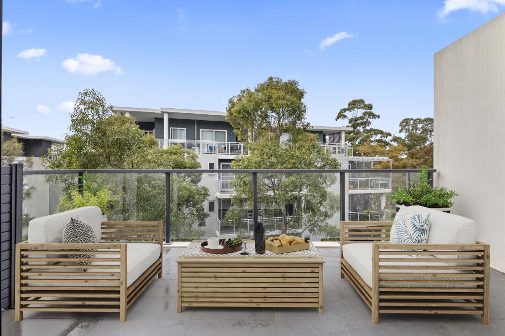 308/442-446a Peats Ferry Rd, Asquith, NSW 2077