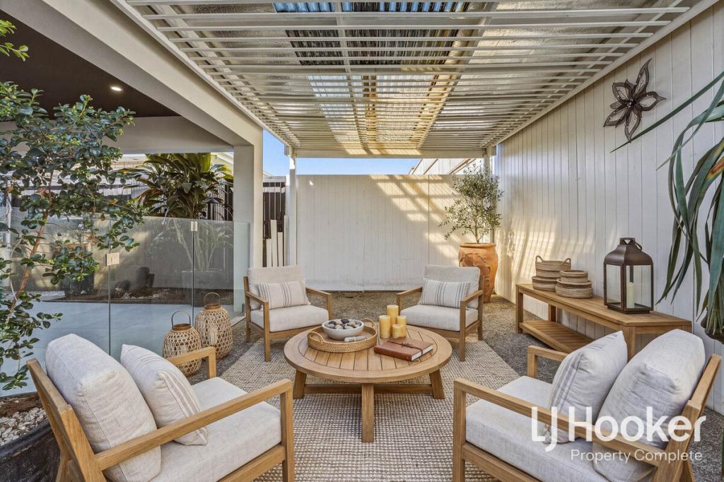 7 Namba Cct, Yarrabilba, QLD 4207