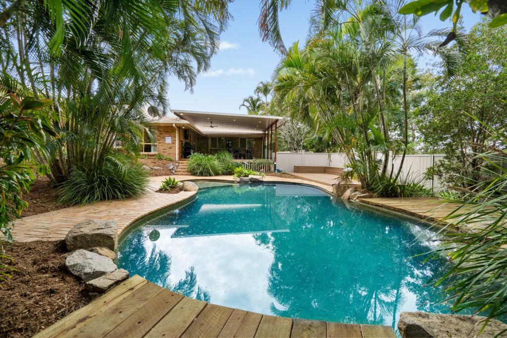 42 Meera St, Cornubia, QLD 4130