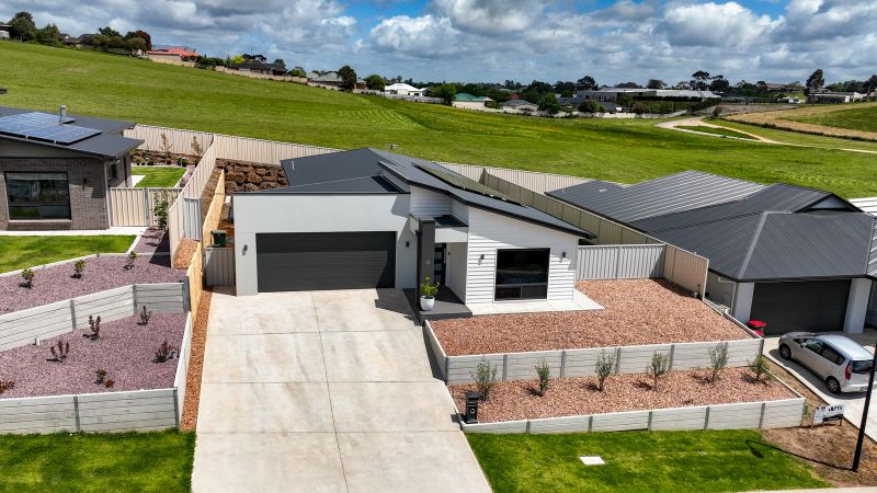 6 Napoli Pl, Mount Gambier, SA 5290