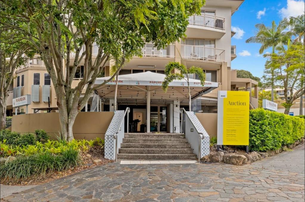 2 Park Ave, Burleigh Heads, QLD 4220