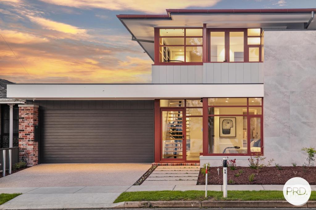 1/462 Wendouree Pde, Lake Wendouree, VIC 3350