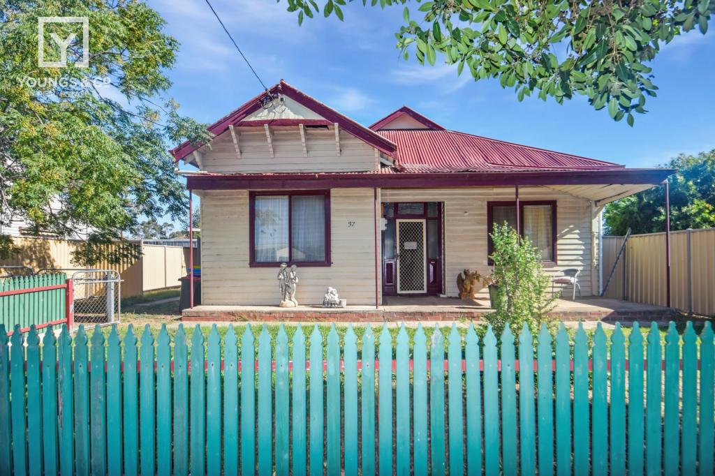 37 Northgate St, Mooroopna, VIC 3629