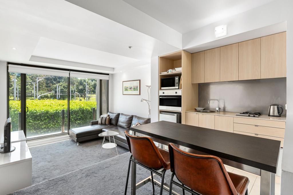 110/2-14 Albert Rd, South Melbourne, VIC 3205