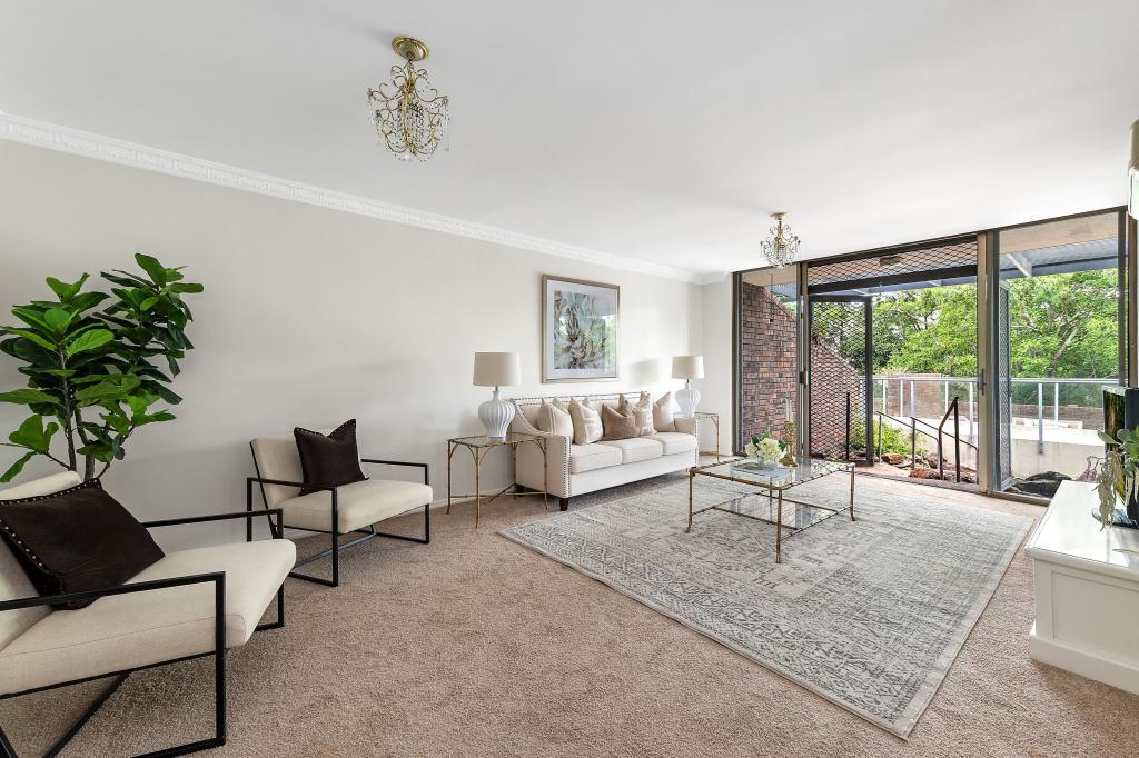 14/1208-1218 Pacific Hwy, Pymble, NSW 2073