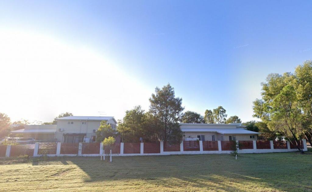 14/47 Mcdonald Flat Rd, Clermont, QLD 4721