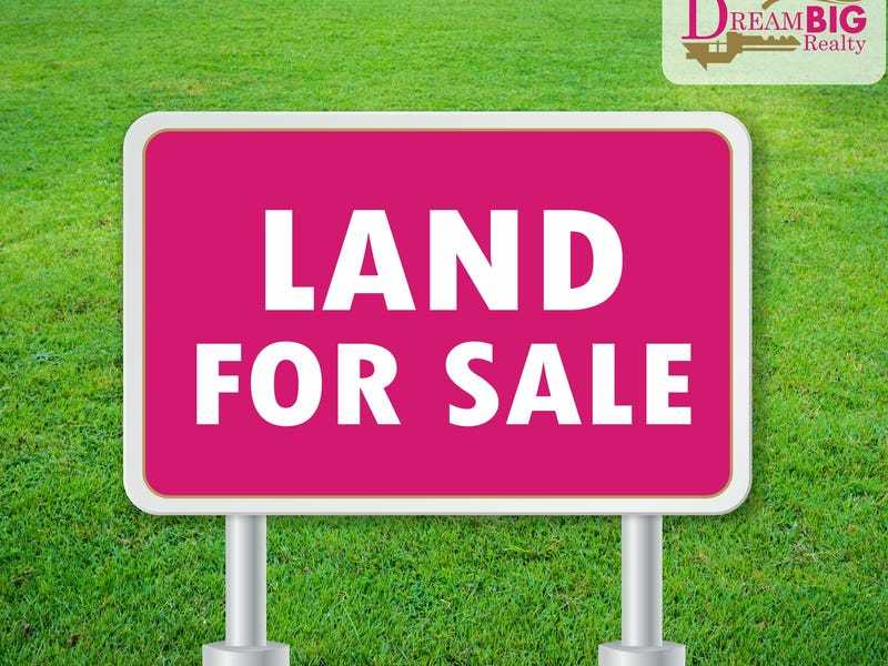 Contact agent for address, OAKVILLE, NSW 2765