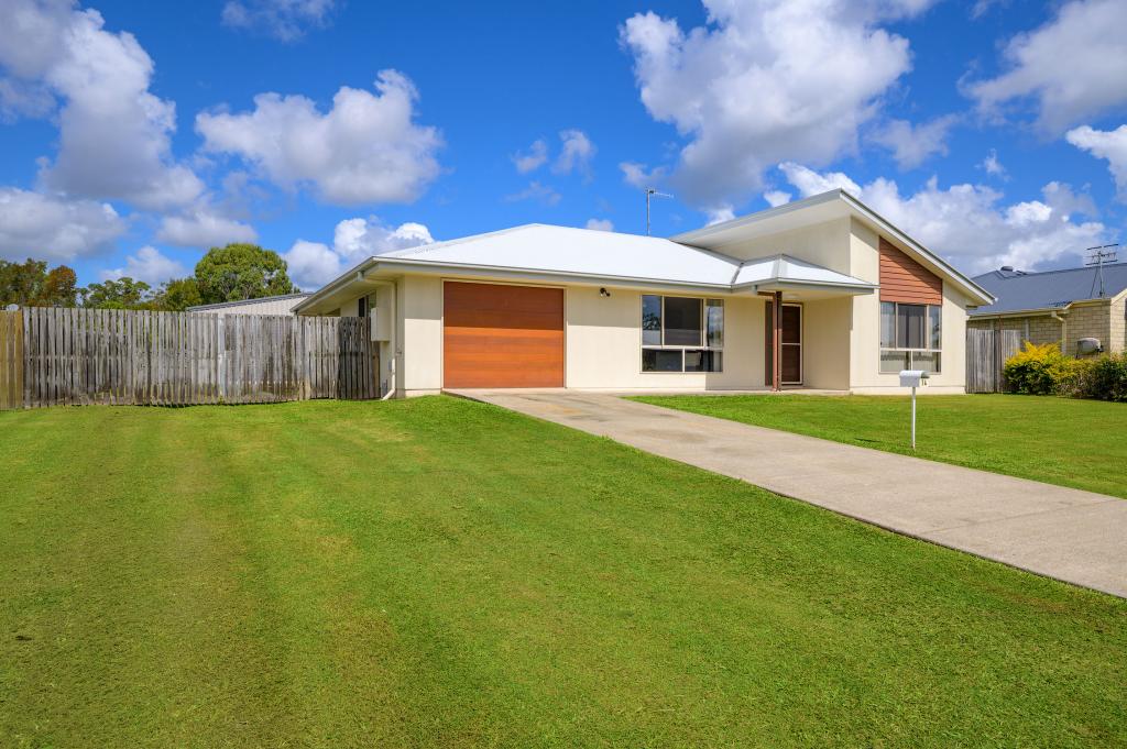 14 Environs Ave, Cooloola Cove, QLD 4580
