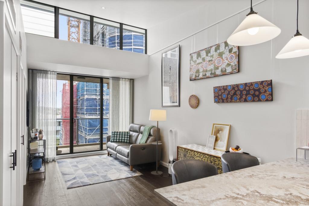 28/30 Albany St, St Leonards, NSW 2065