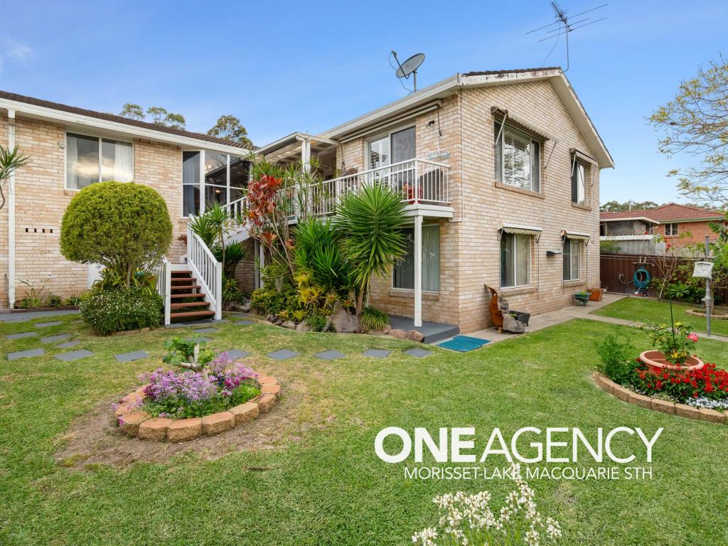 13 Mather Dr, Bonnells Bay, NSW 2264