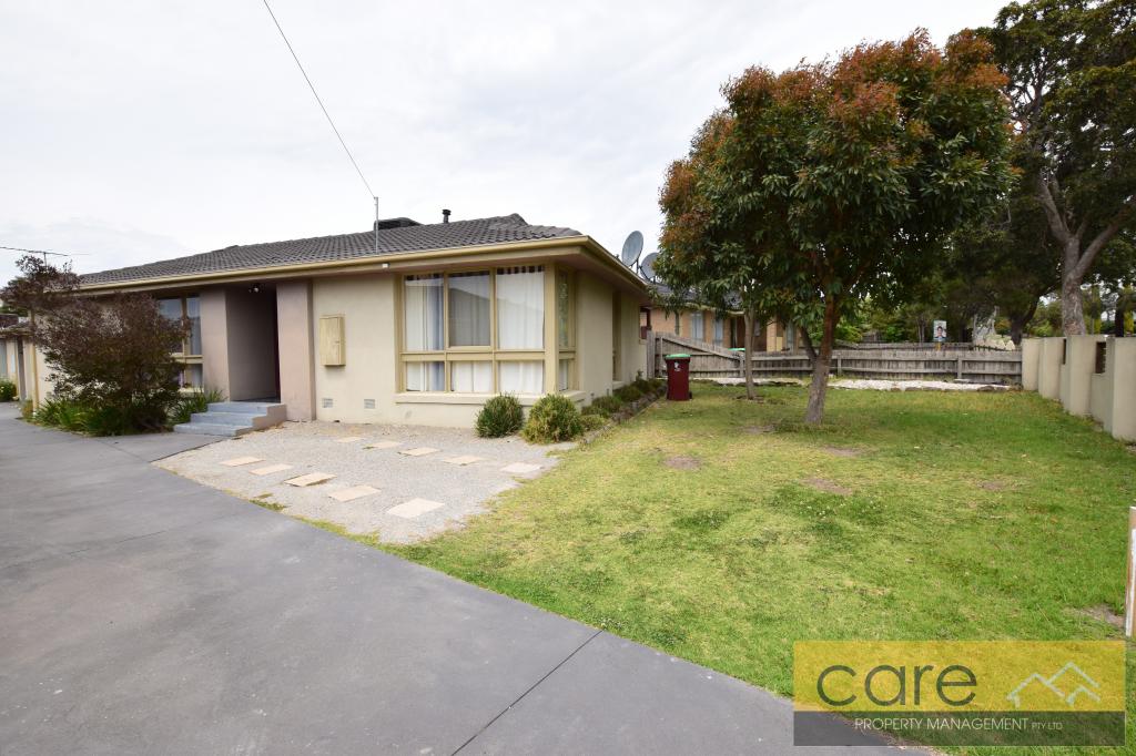 1/18 Winnima Ave, Hampton Park, VIC 3976