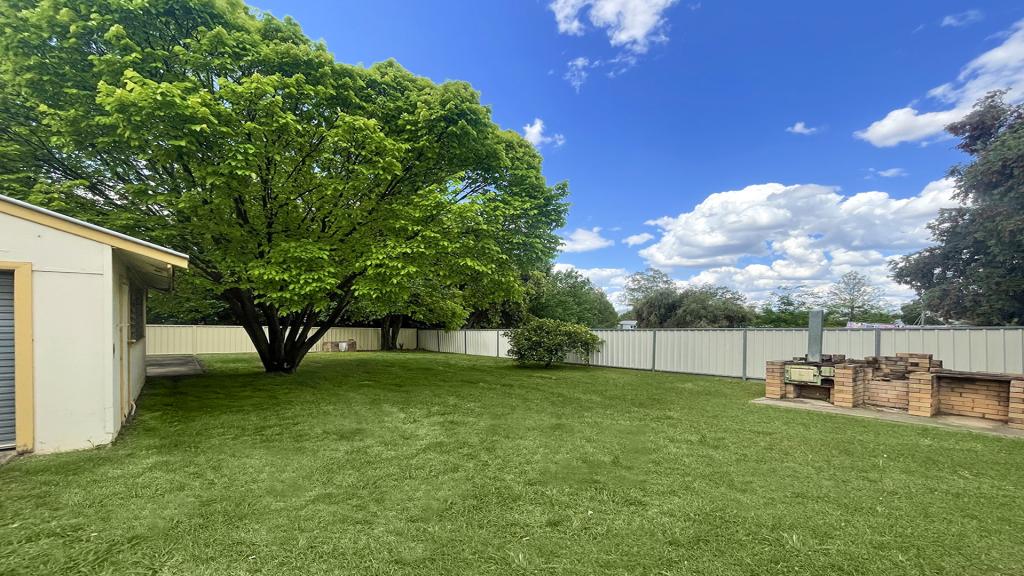 84 Inglis St, Mudgee, NSW 2850