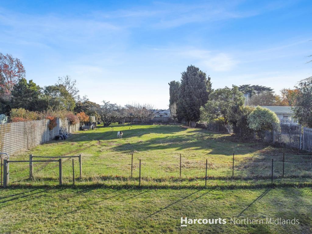 44 Anstey St, Longford, TAS 7301